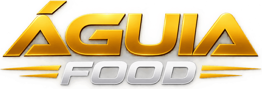 Águia Food